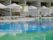 River Rock Hotel