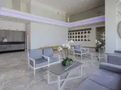 RIVER ROCK HOTEL