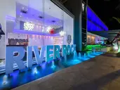 River Rock Hotel