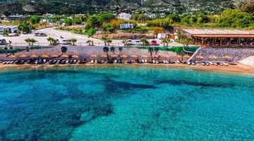 RIVERSIDE GARDEN RESORT