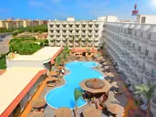 Riviera Aqua Park Resort