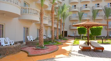Riviera Aqua Park Resort