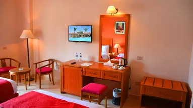 Riviera Aqua Park Resort