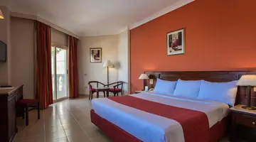 Riviera Aqua Park Resort