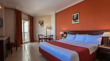 Riviera Aqua Park Resort