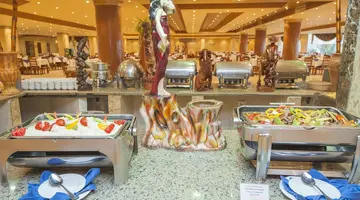 Riviera Aqua Park Resort