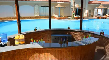 Riviera Aqua Park Resort