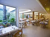 Riviera Beach (Adults Only)