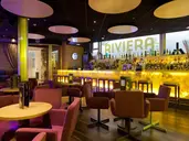 Riviera Beach (Adults Only)