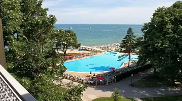 Riviera Beach