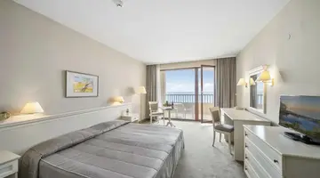 Riviera Beach