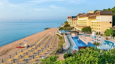 Riviera Beach