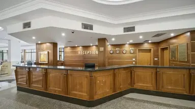 Riviera Beach