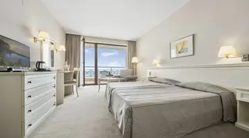 Riviera Beach