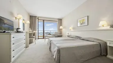Riviera Beach