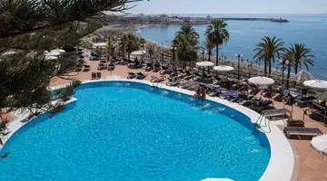 Riviera Costa del Sol