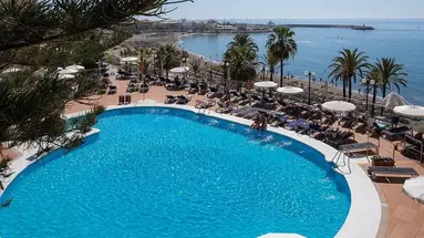 Riviera Costa del Sol