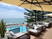 Riviera Costa del Sol