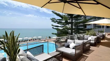 Riviera Costa del Sol