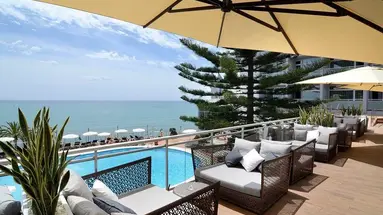 Riviera Costa del Sol