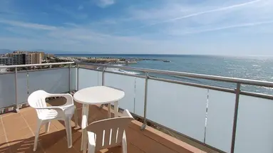 Riviera Costa del Sol