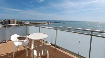 Riviera Costa del Sol