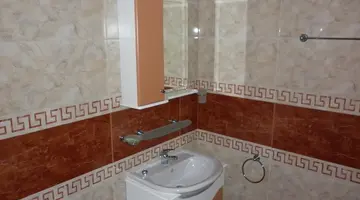 Riviera Fort AH
