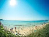 Riviera Fort AH