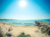 Riviera Fort AH