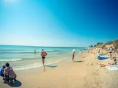 Riviera Fort Beach Apartments