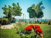 Riviera Fort Beach Apartments