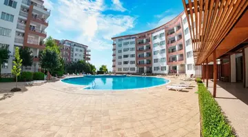 Riviera Fort Beach Apartments