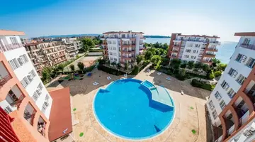 Riviera Fort Beach Apartments