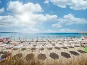 Riviera Fort Beach