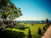 Riviera Fort Beach