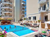 Riviera Hotel and Spa