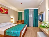 Riviera Hotel and Spa