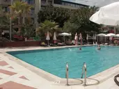 Riviera Hotel and Spa