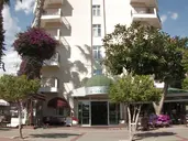 Riviera Hotel and Spa