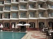 Riviera Hotel and Spa