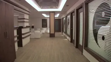 Riviera Hotel and Spa