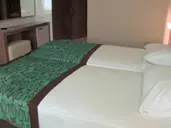 Riviera Hotel and Spa