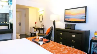 Riviera Hotel South Beach