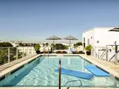 Riviera Hotel South Beach