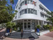 Riviera Hotel South Beach
