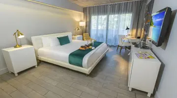 Riviera Hotel South Beach
