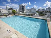 Riviera Hotel South Beach