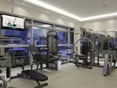 RIVIERA HOTEL & SPA