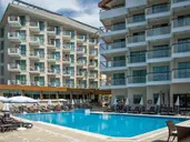 RIVIERA HOTEL & SPA