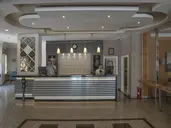 RIVIERA HOTEL & SPA